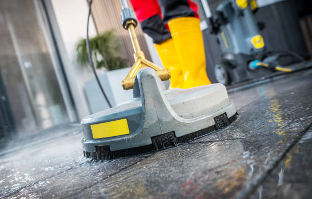 Best Residential Pressure Washing Services  in Wanatah, IN
